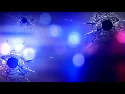 Person Shot, Vehicle Hit by Gunfire in Southeast Crow Wing County | Lakeland News