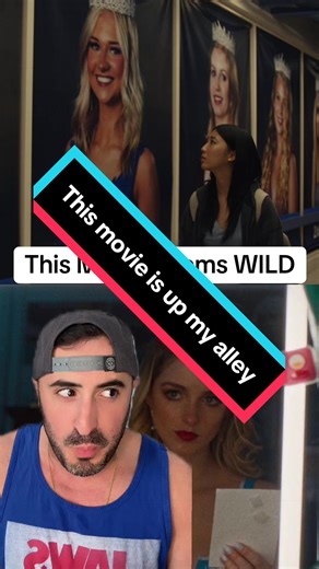 Exploring the Body Horror Renaissance in Film