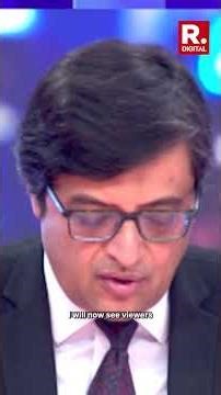 Thank God for Media Trial