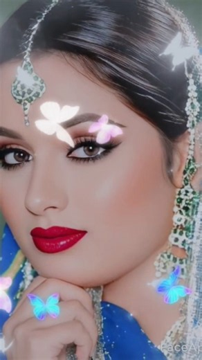 Tumse Milkar Na Jane Kyon..... #trending #hindisong #status #bollywood