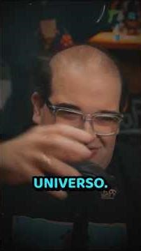 EXISTEM 4 FORMAS DE TUDO ACABAR