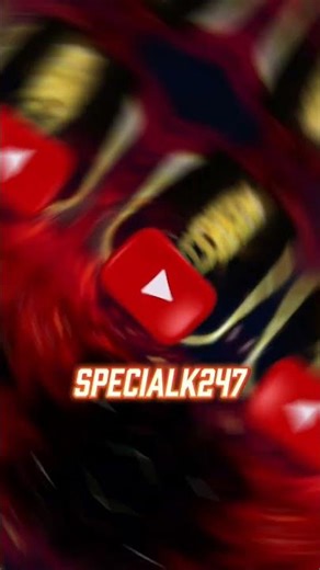 Incredible Drone Footage You HAVE To See