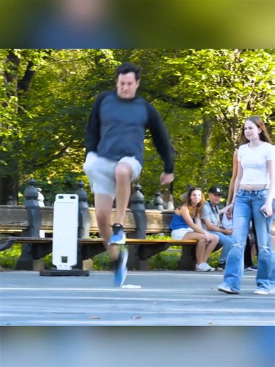 Funny Farting Challenge — Try Not to Smile