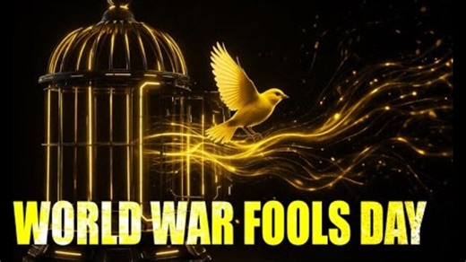 ALIEN Agenda DEADLINE, Hybrid Breeding, Brainless CLONES, the Lockdown 2.0 | CCNT 928