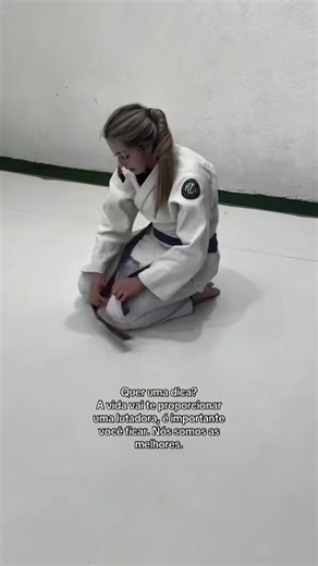 Jiujitsu Basics: Grappling Tips & Lifestyle Guide