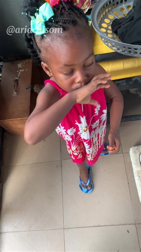 Funny Baby Moments That Will Make You Laugh