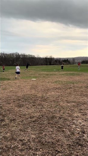 Practice! #kidsvideo #foodie #fyp #baseball