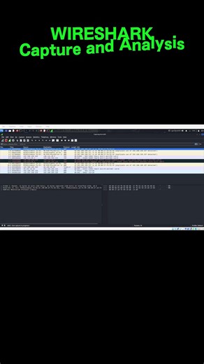 Man in the Middle Attack Explained — Live Demo on Kali Linux