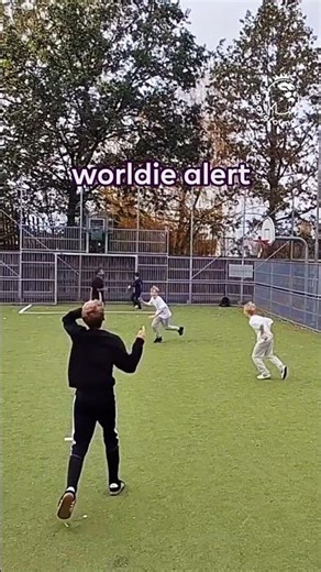 Think You Can Do Better Than This? Prove It 🤝😎