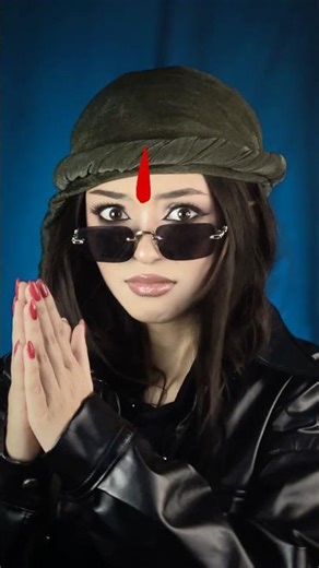 muscle memory 🤣💀🌚SIMPAL KHAREL NEW TIKTOK/REEL VIDEO #simpalkharel #shorts #trending #dhurandhar