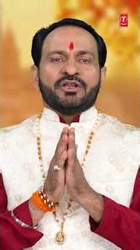 #Shorts मेरी अरज साँवरे सुन लेना Meri Araj Sanware Sun Lena |🙏Khatu Shyam Bhajan🙏 | NARESH RAINA