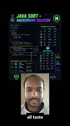 Most Beginners Get This WRONG 😅 #fyp #coding #programming