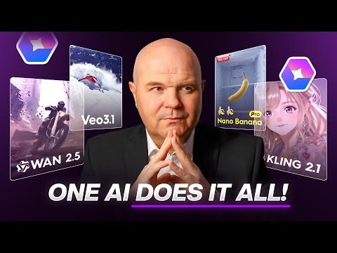 IMini vs HeyGen vs Synthesia: Best AI Video Maker 2025?
