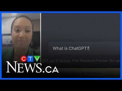 Impact of agentic AI and vibe coding on the brain