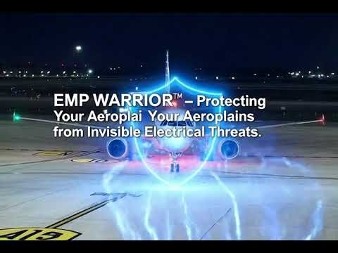 Electronic Rust Control Module. Rust Converter Paint. Fuel Saving Device. Anti Corrosion Paint