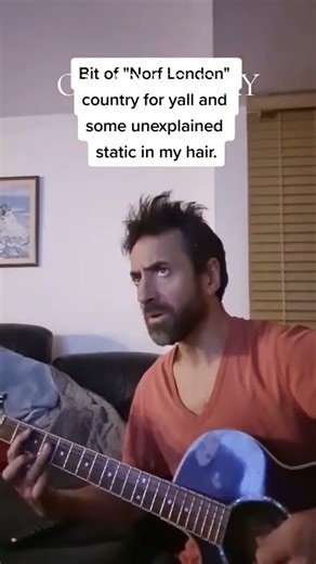 Bruce Springsteen cover "Im on fire"