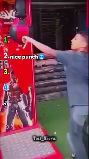 ​"Check out these funniest reaction moments! 🤣 #shorts #funny#viral #viralvideo
