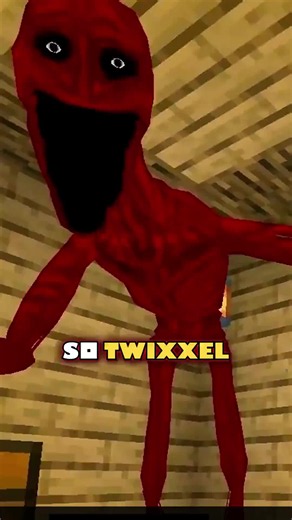 Twixxel finally responded… and says he was blackmailed 😳 do you believe it? #twixxel #idaios #twixxeldrama #minecraft #mcyt