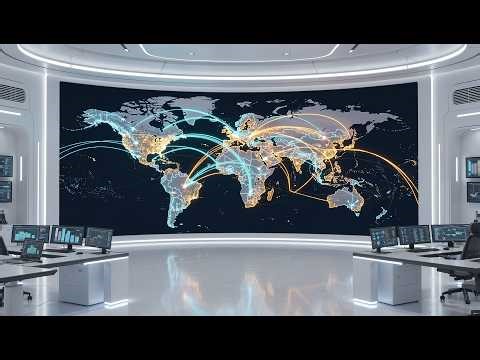 A Major Defense Shift Is Quietly Reshaping Strategic Alignments — And Signals Are Spreading