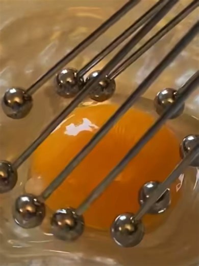 Hurricane Melissa Update: Jamaica Impact at 185mph Winds