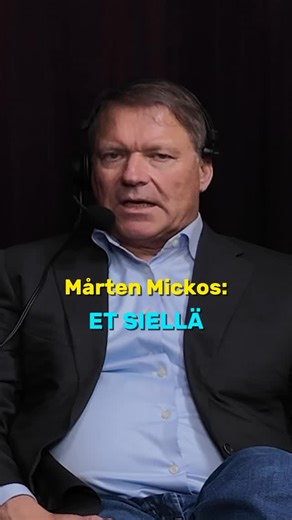 Sami Miettinen on Instagram: "Merry Christmas! This short video is the first ever published through my Harvard CS50 Final Project ShortWork video publishing platform. Olipahan hauskaa koodata tuokin. OAuth API tökki monta kertaa mutta vaikeuksien kautta voittoon!❤ Piilaakson aika vs hidas Suomi Mårten Mickos. Piilaakson kasvun kaava | Mickos | Neuvottelija 362."