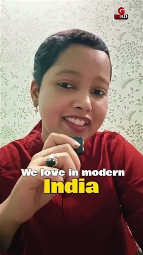 When an act of 'Shuddhikaran' after a speech exposes the deep-seated caste bias that still plagues..