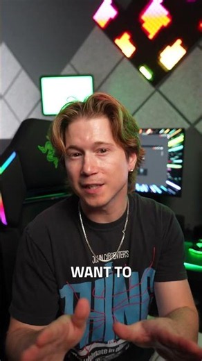 True Immersion with the Razer Soma Chroma