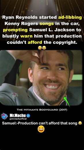 🤣 Too Costly, Ryan 🤣💸 #bloopers