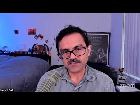 NFB FL Leadership & CSUN 2026 Recap with Dave Schleppenbach | Blind and Beyond Show Ep. 6