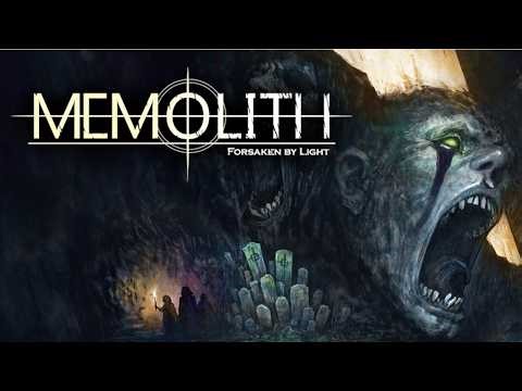 A Brutal Medieval Zombie Apocalypse Strategy RPG! - MEMOLITH