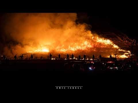 Live Police Scanner | Bakersfield | Day | 01/04/26