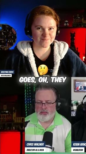 The $1M mistake: Why local Python notebooks are a ticking time bomb.