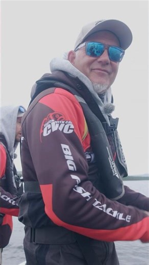 EFL Pike - Episode 2