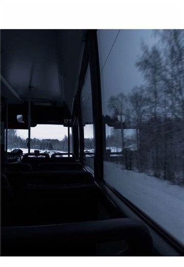 Exploring Roblox Fake Headless Avatars