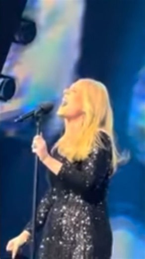 Skyfall by Adele through the years #adele