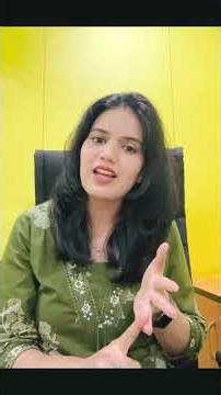 Pipe vs Beam Clash How BIM Solves It Before Construction BIM Clash Detection @bimfasttrack