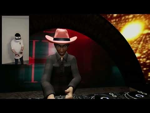 NARUKVMI - RAP_DIM // VOL 1 (Dubstep x Rap DJ Mix)