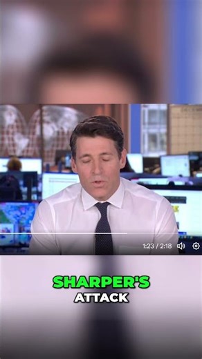 Why People Stopped Trusting the FAKE News