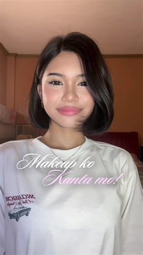 GRWM Makeup Routine: Simple and Fun Tutorial