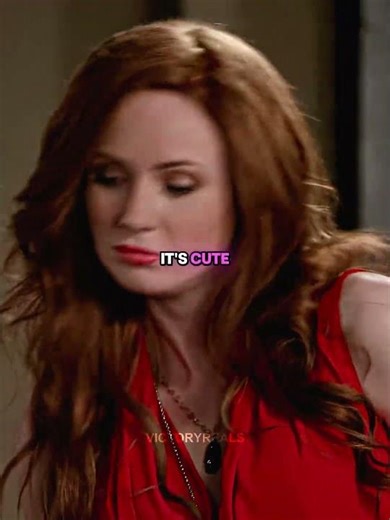 She Eats Standing Up Over a Trash Can 🗑️🍔 Edit | Selfie Eliza Dooley & Henry Higgs | Song:NO BATIDÃO