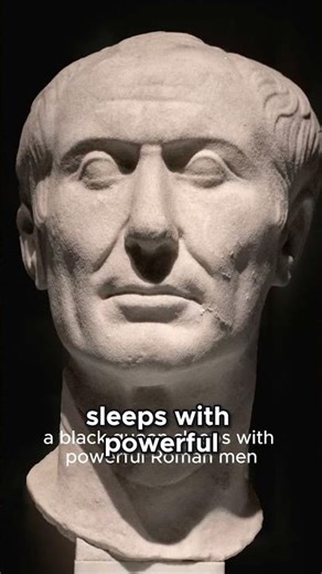 Why Calling Cleopatra Black Is Harmful