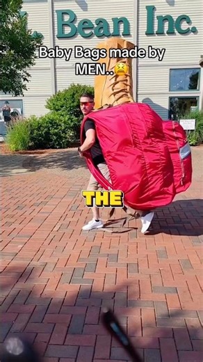 Pick The Coolest School Bag For Your Besties, Toilet