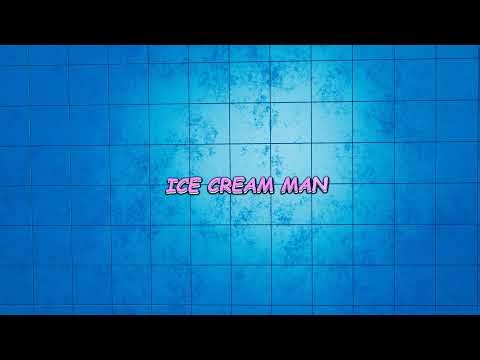 Ice Cream Man Live 🍦🍦🍦 278