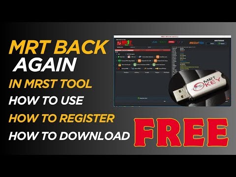 Finally MRT Back With Big Surprise 🎉🔥 | 2026 Latest Update 100% Working ✅