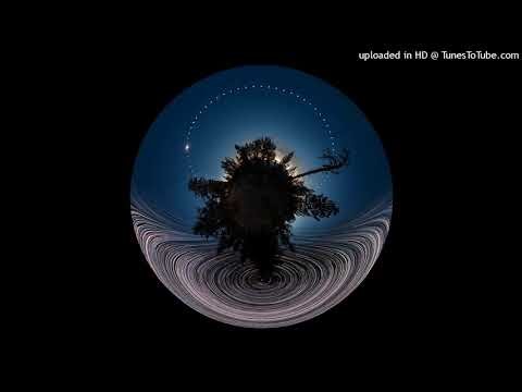 Kryptonite - Juice Wrld - Unreleased