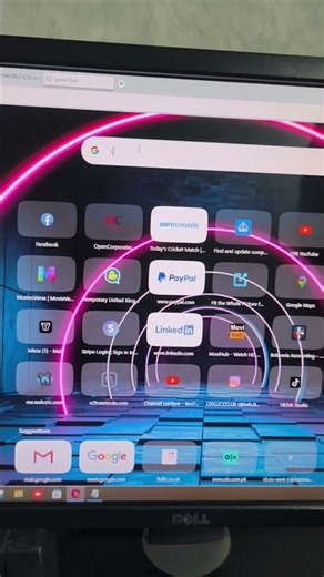 How to Register a UK LTD Company from Honduras with Identity Verification 2026 | (PART 1 OF 4)