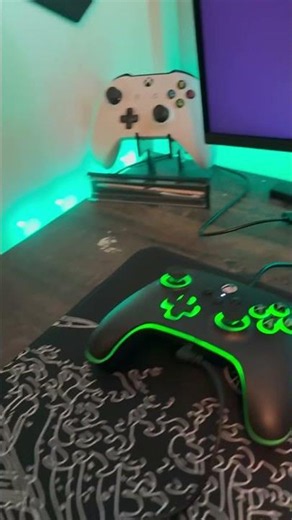 Day in the life of a gamer who’s trying to go pro🔥🔥🔥🔥