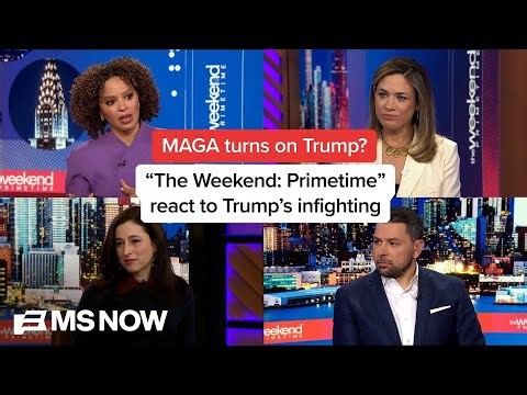 Pakistan was hiding Bin Laden. Now they're saving Trump's war.