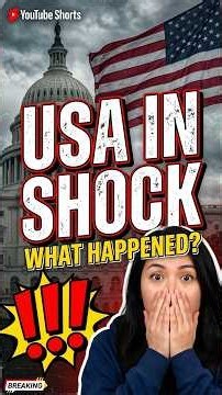 🇺🇸 10 BIGGEST BREAKING NEWS STORIES IN AMERICA TODAY!