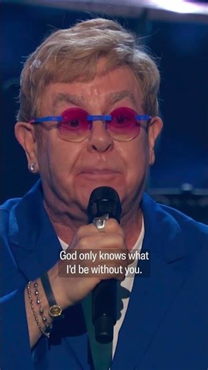 God only knows what we'd be without you, Brian Wilson ♥️ #RockHall2025